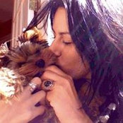 Foto von Brittany Tamillo