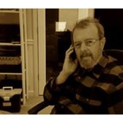Stuart Berman's photo