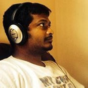 Ajith Kalloor's photo