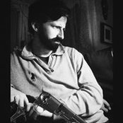 Ivan Nikitin's photo