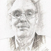 Douglas Collins's photo