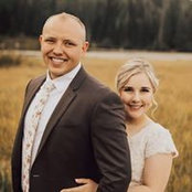 Ciera Nielsen's photo