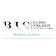 Building Intelligent Construction's profile photo