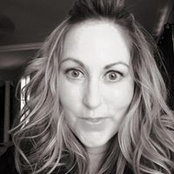 Jamie Buczek's photo