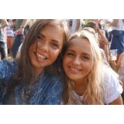 Foto de Thea Raudberget
