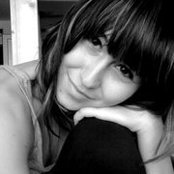 Oana Miresan's photo