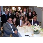 Ana De_La_Madrid's photo