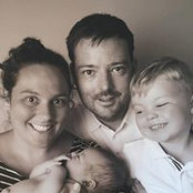 Stephen Johnson's photo