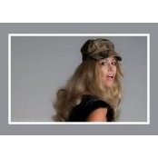 Kat Reichmuth's photo