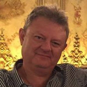 Igor Kaptsans billede