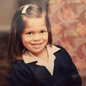 Hannah Da Silva Smith's photo