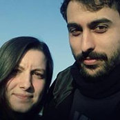 Foto von Gökçe Kasap
