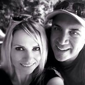 Jill Blevins Aiello's photo
