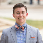 Ethan Messere's photo