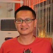 林爰宏's photo