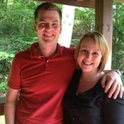 Andrea Harris-Long's photo