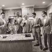 Gianpiero Scire's photo