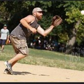 Brian Pisanelli's photo