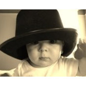 Marie-Claude Proteau's photo