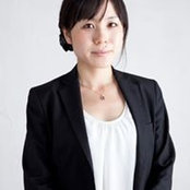 Foto von 綾岡部