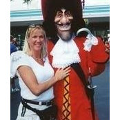 Susan Bennett's photo