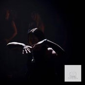Beverley Palmer's photo