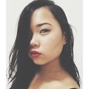 Foto de Ami Kono