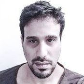 Yadin Madar's photo