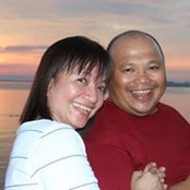 Raffa Mazo's photo