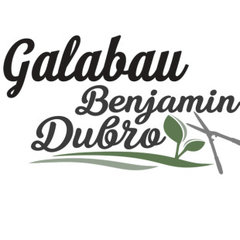 Galabau Dubro