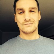 Александр Комлев's photo