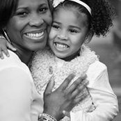 Chenier Bibb's photo