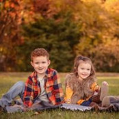 Kelly Smith's photo