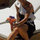 brenda_chaparro
