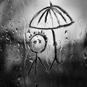 Robin Kissner's photo