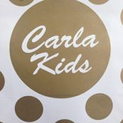 Carla Babucci's photo
