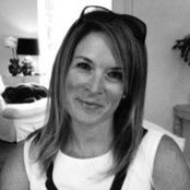 Debra White's photo