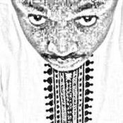 Ààrẹ Àgò's photo