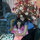 Doris Natalie Boucher
