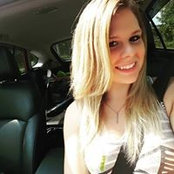 Kaitlin Kerl's photo
