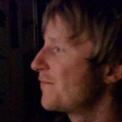 Photo de Matthew Saunby