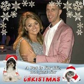 Melissa Mcleish's photo