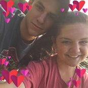 Hannah Milewsky's photo
