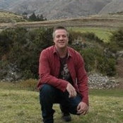 Dave Stober's photo