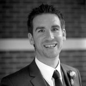 Travis Vallance's photo