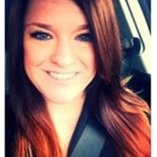 Amy Dillon's photo