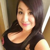 Angela Castillo's photo