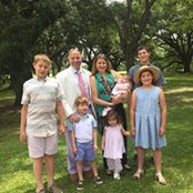 Seth Rosenzweig's photo
