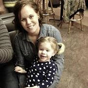 Jessica Bigelow's photo