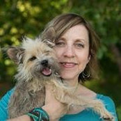 Cathy Sanders's photo